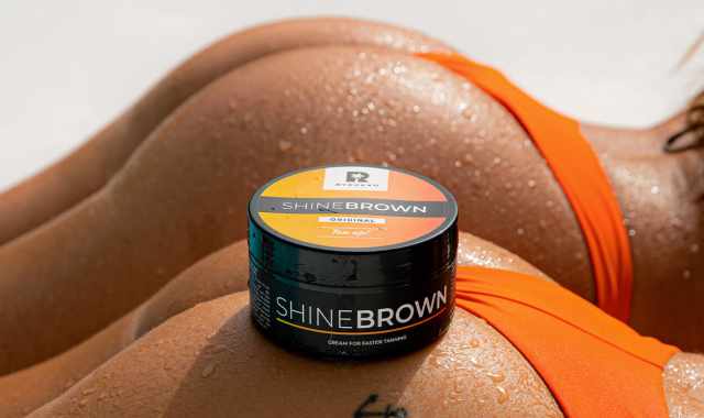 L'Evoluzione della Crema Abbronzante: Tendenze e Innovazioni 