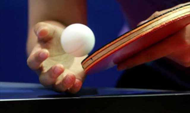 Il ping pong a Bari? Forse nel 2013, per ora bisogna spostarsi in provincia