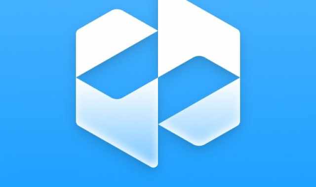 Strategie di promozione per aziende B2B online  cosa considerare