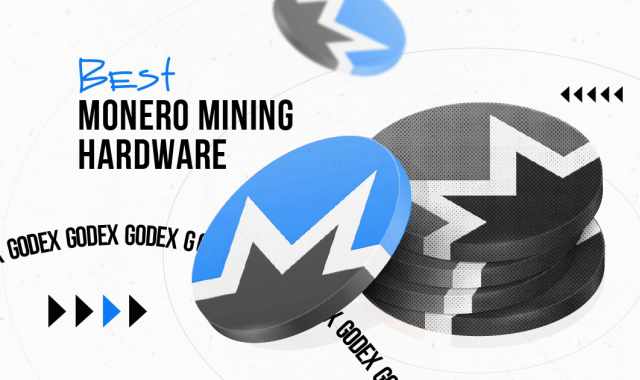 Ottimizzazione On-Page  guida dettagliata