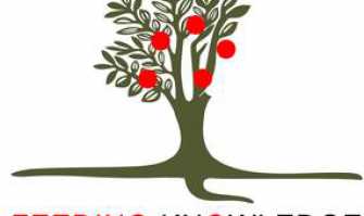 Feeding Knowledge: Bari ed Expo uniti per la sicurezza alimentare 