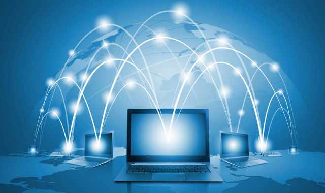 I portali web pi utili per chi cerca recensioni e comparazioni