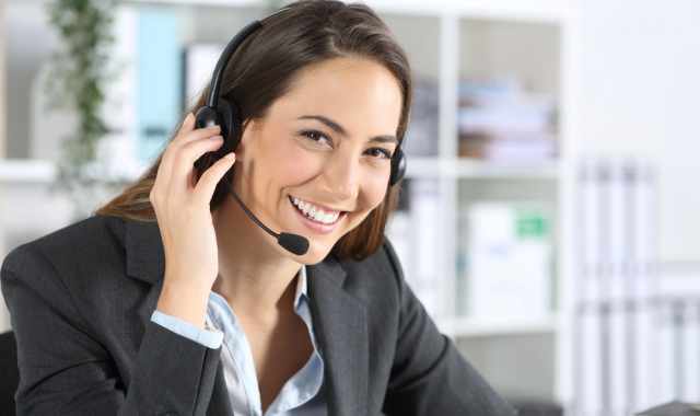 Customer care umano in un mondo automatizzato: come le aziende possono (davvero) distinguersi