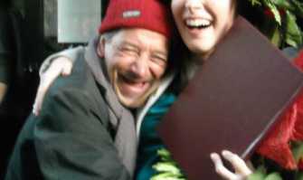 A Lingue se sei arrabbiato ci pensa Pasquale a farti sorridere: la storia