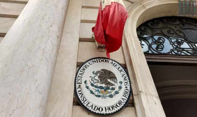 Consolati stranieri, a Bari ce ne sono 35: ma a che servono questi uffici?