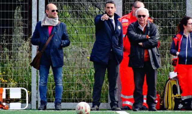 Calcio, l'arduo ruolo degli osservatori: Respinto l'80% delle nostre segnalazioni