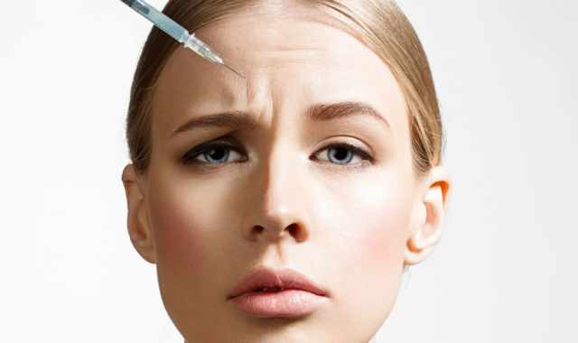Filler e botox:  la medicina estetica. Ma a cosa serve e chi la pu praticare?
