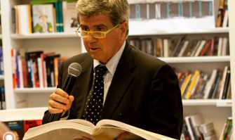 Accademia delle belle arti di Bari, il presidente entra nella Commissione Nazionale