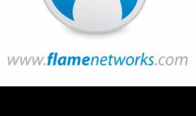 Hosting gestiti: scopriamo questi interessanti ed innovativi prodotti web