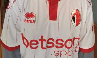 Tra promesse spezzate e un finale amaro: l'ultima stagione del Bari in Serie A