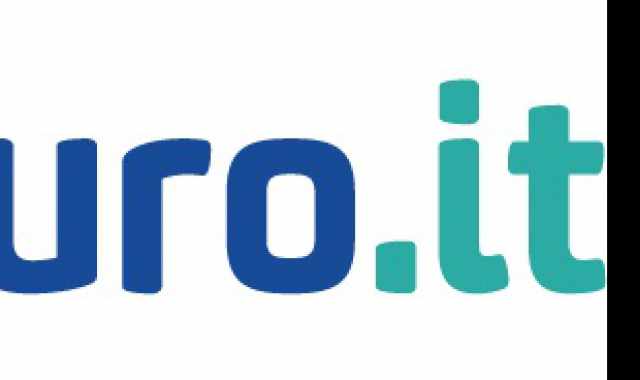 L'importanza del preventivo assicurazione auto per risparmiare sulle spese