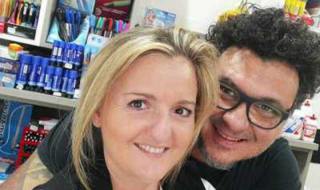 La Casa di Carta: La tua cartoleria di fiducia a Bari e Rutigliano