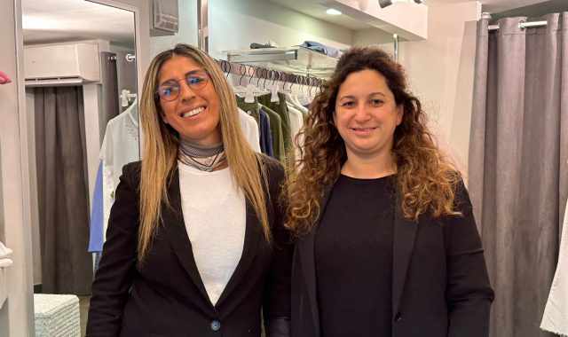 LL Fashion Boutique - Abbigliamento Donna