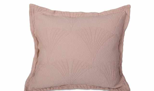 Cuscini per la zona letto e per la zona living: come sceglierli? 