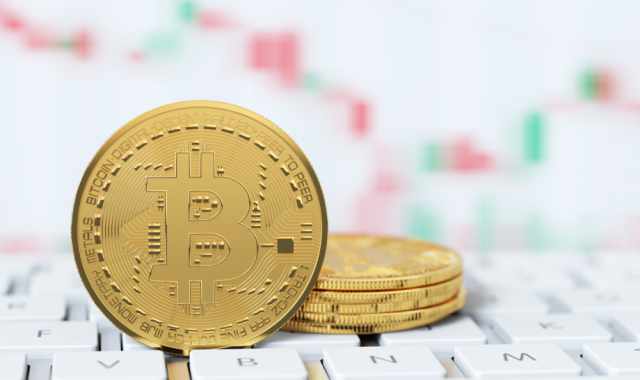 Trading di monete virtuali: le informazioni da conoscere