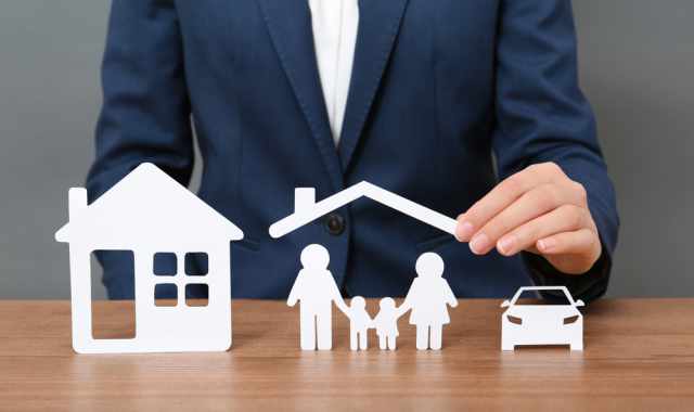 In cosa consistono le assicurazioni di responsabilit civile professionali