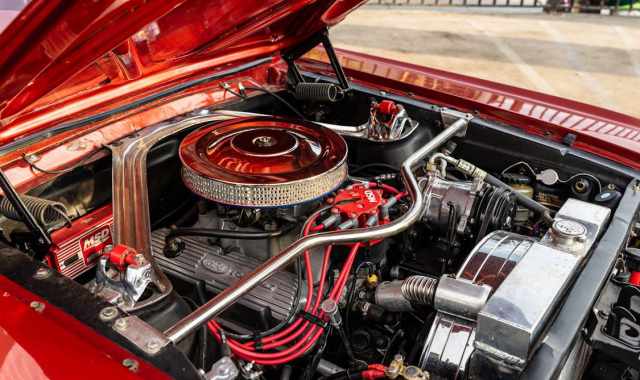 Ricambi usati per auto: controlla attentamente all'acquisto