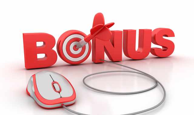 I migliori casin senza bonus di deposito
