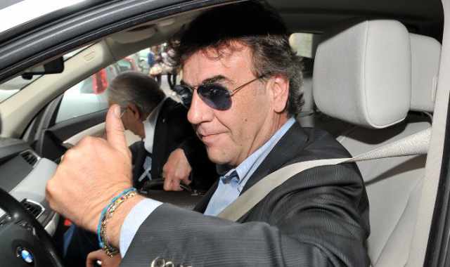 Bari, la ''barzelletta'' della cessione: 17 ''trattative'' in 12 anni