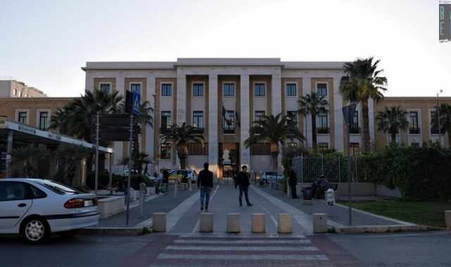 Coronavirus, in Puglia ''negativizzati'' i primi due pazienti: non sono pi contagiosi