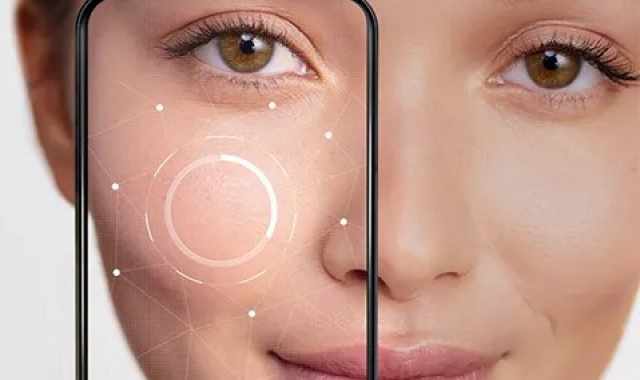 Macchie dell'et: sintomi, prevenzione, rimedi