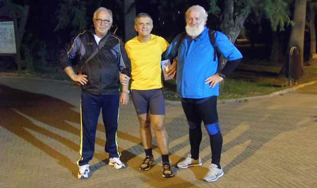 A.M.A. Cuore: un aiuto a chi ha subito un infarto, anche con lo sport