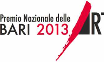 Premio Nazionale delle Arti: Bari capitale della cultura giovanile