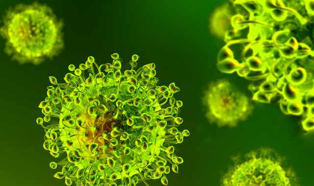 Coronavirus, in Puglia 120 nuovi casi: sale a 2.634 il numero dei contagiati