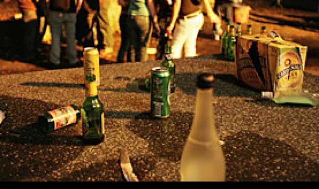 Alcoolismo, giovani e donne i pi a rischio. La salvezza: prevenire