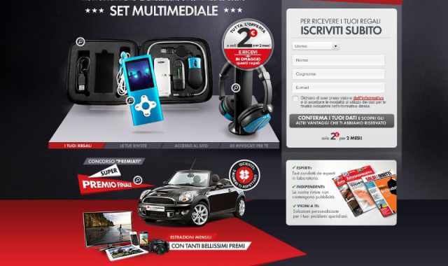 Associazioni dei consumatori, dobbiamo difenderci anche da loro?