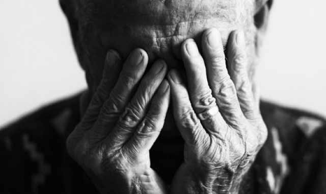 Pensioni, che caos: viaggio tra ingiustizie e privilegi del sistema contributivo