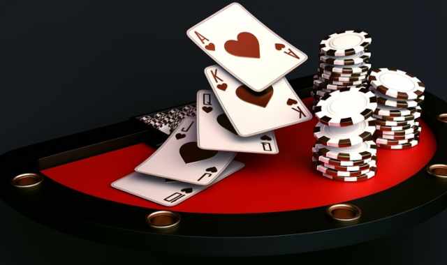 Nuovi modi di divertirsi online: come i giochi digitali affascinano i cittadini di Bari