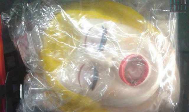 Distributori h24: tra panini e birre spuntano bambole gonfiabili e dildo