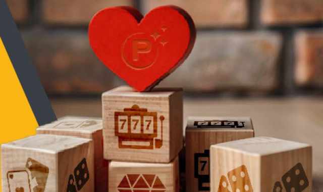 Cyber security aziendale: un investimento irrinunciabile per le imprese