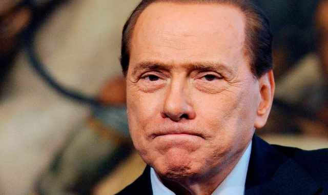 Elezioni politiche: in Puglia sfonda Berlusconi. Tutti i nomi degli eletti