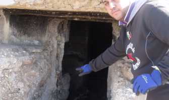 Alla scoperta dei bunker: un viaggio nella Bari sotterranea