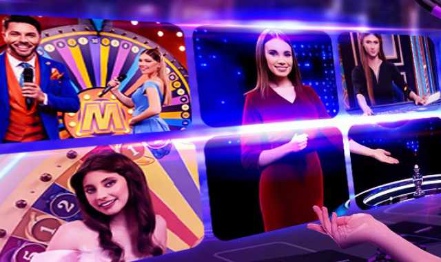 What to Know About Gambling in Ancient Rome