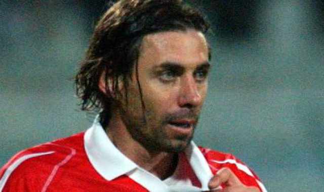 Carmine Gautieri, 13esimo allenatore-ex calciatore del Bari
