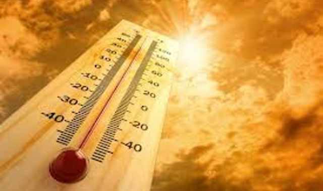 Temperature record e mezze stagioni: tutte le verit e le bugie sul clima