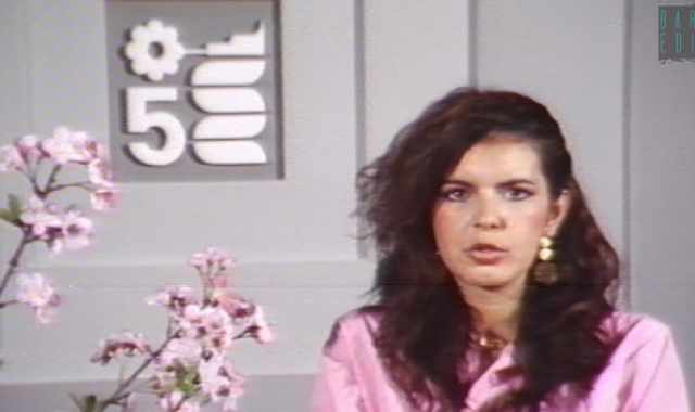 Da Telebari a Canale 5: quando la Puglia divenne "patria" delle televisioni private