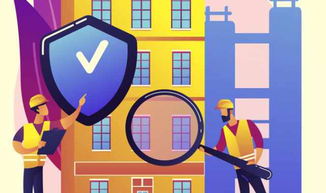 Consulenze Tecniche Bari: Esperti al Tuo Fianco per Perizie Accurate e Determinanti 