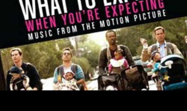 Che cosa aspettarsi quando si aspetta: cast di star per una commedia che non decolla mai