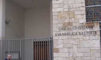 I protestanti a Bari: tante chiese, pochi fedeli. Ma c'� il fenomeno ADI