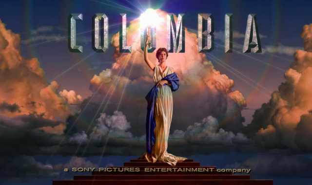 Cinema, comandano i distributori: Solo il 50% dei film arriva in sala