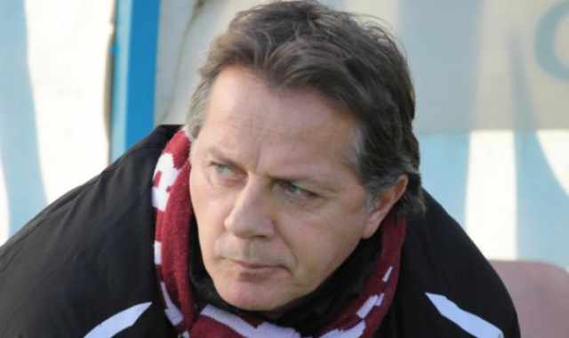 Bari, colpe non solo del mister ma  ora di cambiare: perch non puntare su Urbano?