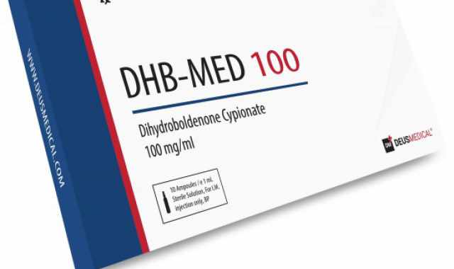 Dare forza agli atleti baresi: il ruolo degli integratori legali nello sport