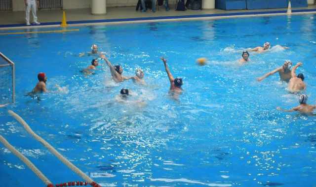 Pallanuoto, la Waterpolo Bari vince anche in casa: 14-10 contro il Palermo