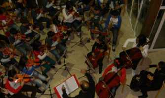 Parco 2 Giugno: inaugurato Futura, ''rifugio'' per bambini