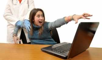 Dipendenze senza sostanze: uno sportello in aiuto dei drogati del web