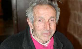 ''Monsignor'' Domenico Soldato, da 40 anni sull'altare: solo che non � un prete